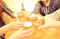 ”あえてお酒を飲まない” 選択をする人が増加中！ その理由は…「お酒を飲まずに取り組みたいことがあるから」らしい