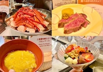 画像をもっと見る