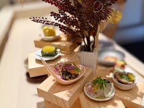 画像をもっと見る