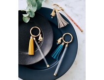 画像をもっと見る