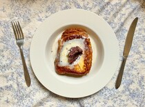 画像をもっと見る