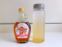 画像をもっと見る