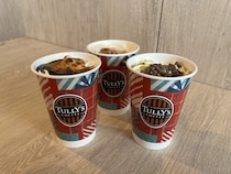 画像をもっと見る