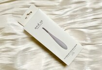 画像をもっと見る