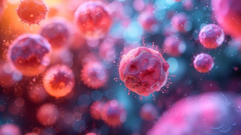 すでにインフルエンザが流行中!? 2025年の傾向や感染対策はあるの?→基本的な対策をルーティンにしよう!