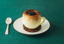 画像をもっと見る