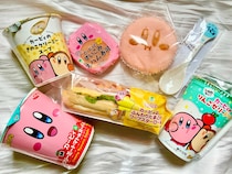 画像をもっと見る