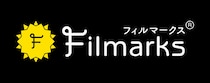 冬ドラマ、なに観る？ 松本潤主演のNHK大河ドラマ『どうする家康』や吉高由里子主演『星降る夜に』などがランクイン