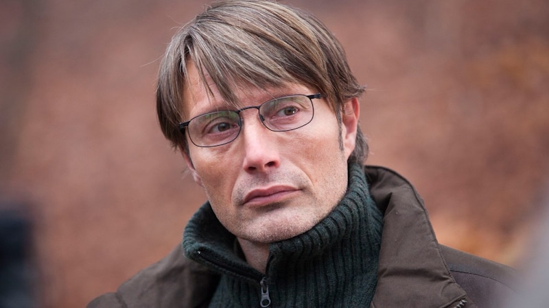 北欧の至宝ことマッツ・ミケルセンが60歳に!11月14日から日本で生誕60周年祭やっちゃいます