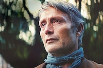 【哀愁のマッツ様】最新作『愛を耕すひと』の映像美が圧巻！粘り強く生きることの大切さを教えられる映画館で見たい映画です