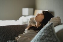 なんだかカラダがだるいしやる気が出ない…ひょっとしたら「秋バテ」かも！主な原因はなに？改善法はあるの？