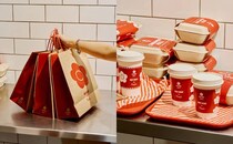 画像をもっと見る