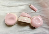 画像をもっと見る