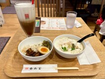 画像をもっと見る