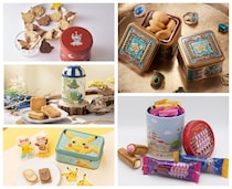 画像をもっと見る