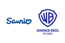 ハローキティがハリウッド映画デビュー！ついに公開日が決定＆どうやらキティさん以外のサンリオキャラも登場しそうです