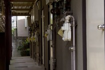 物件探しで「家賃が安すぎる」って思ったことない？ いくら安くても住みたくない物件の理由ランキングに大共感してしまった話