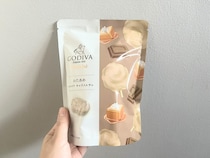 画像をもっと見る