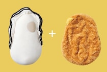 画像をもっと見る