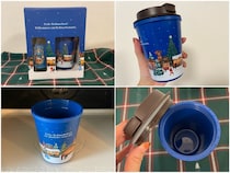 画像をもっと見る