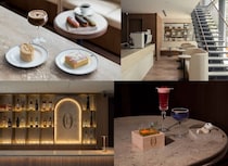 画像をもっと見る