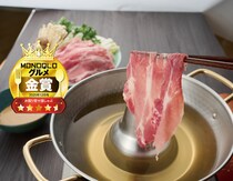 しゃぶしゃぶにすき焼き、海鮮…「最強のお取り寄せグルメランキング」をチェックしてホリデーシーズンを充実させよう🍲