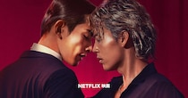 【息をのむ1分57秒】竹内涼真×町田啓太が共演するNetflix映画『10DANCE』の予告公開！ヤンマガwebで原作が無料で読めるらしいぞ