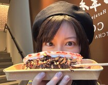 画像をもっと見る