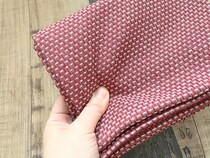 SNSでよく見かける “デンマークのティータオル” は水切りカゴがいらない？実際に食器を拭いたり乾かしたりしてみたら見つけたメリット・デメリット