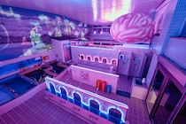 脳汁ドバドバ銭湯にくまモンとめぐる温泉、タトゥーOKの温浴施設など…2025年冬注目の温泉・銭湯情報まとめ♨