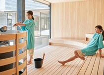 進化系スーパー銭湯♨️もランクイン ！ 「ニューオープンの温泉・スーパー銭湯ランキング」が発表