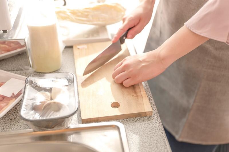 「じゃあ、あんたが作ってみろよ」と思った瞬間は?ママ向けメディアが「手料理のクレーム」に関する調査をした結果がリアルすぎた!