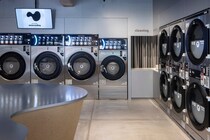 画像をもっと見る