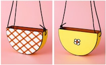 ドラミちゃんお誕生日おめでとう🌼藤子・F・不二雄ミュージアムにキュンと来ちゃうドラミちゃんグッズが登場してるよ〜！