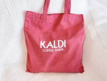 おしゃれな人がもっている、ああいうバッグがほしい！SNSや巷で人気のバッグをひとまとめ♡