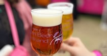 東京・六本木ヒルズ「ベルギービールウィークエンド」が４年ぶりに復活！71種類のベルギービールや伝統料理を堪能しよう