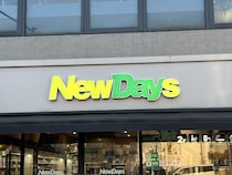 画像をもっと見る