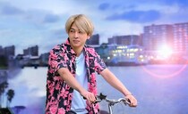 この記事の動画を見る