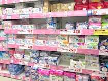 生理のときパートナーがしてくれた対応で嬉しかったことは？ 28歳の女性の生理に関する調査が興味深い