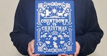 まるで外国の絵本…♡カルディ「ドリップコーヒー クリスマスカレンダー」でクリスマスまでコーヒーと心温まる物語を楽しもう🎄