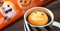 カルディのハロウィン商品が可愛すぎて悶絶！  ホットドリンクに浮かべるとシュワーッと溶けるマシュマロなど続々登場しています
