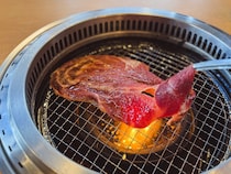 画像をもっと見る