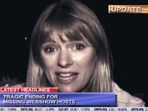 この記事の動画を見る