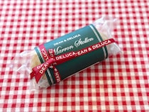 ユニークなシュトーレンをお探しならDEAN & DELUCAへ🎄見たことない組み合わせ「シュトーレン 栗と和三盆」を全力でおすすめしたい！