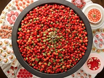 画像をもっと見る