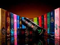 【2022年福袋】毎年人気の「TWG Tea」の福袋が今年も発売されるよ～！ 日本未発売品など普段は買えない商品もあります