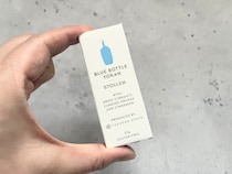 画像をもっと見る