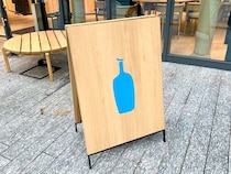 おしゃれなあのコは持ってる!? Blue bottle coffee（ブルーボトルコーヒー）のアイテムが楽天市場やAmazonで買えるぞ！