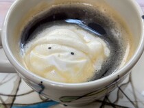 画像をもっと見る