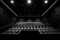 坂本龍一監修の音響システムで映画を楽しめる🎞贅沢すぎる映画館「１０９シネマズプレミアム新宿」を体験してきたよ